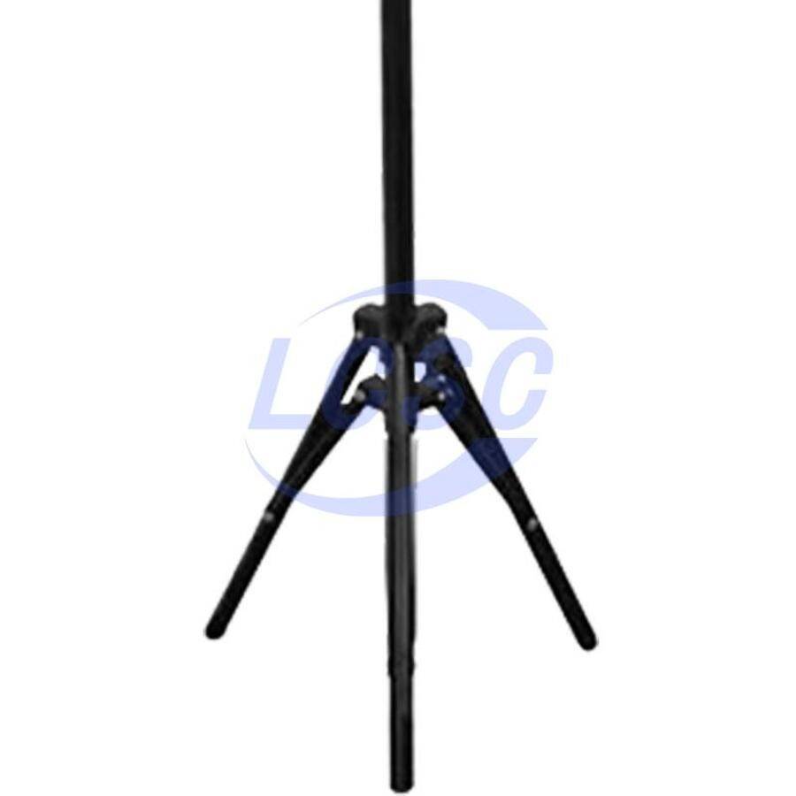 Uni-Trend Tech LM302 - 3
