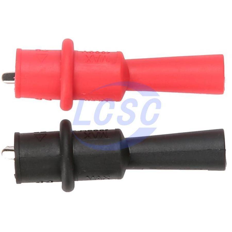Uni-Trend Tech UT-C05B - 1