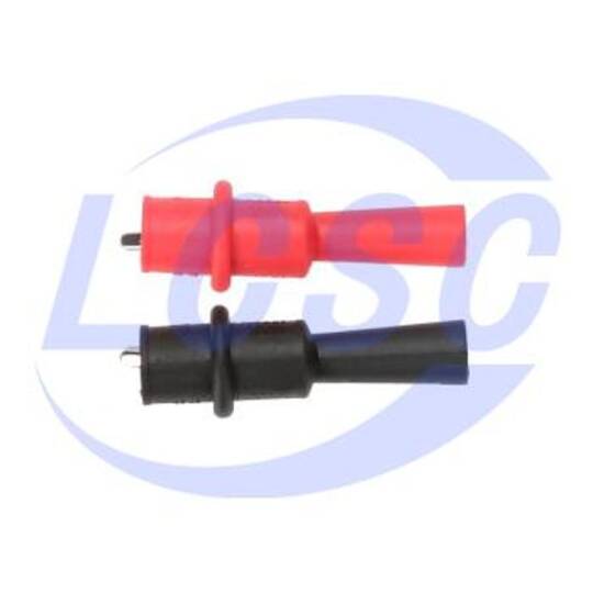 Uni-Trend Tech UT-C05B - 2