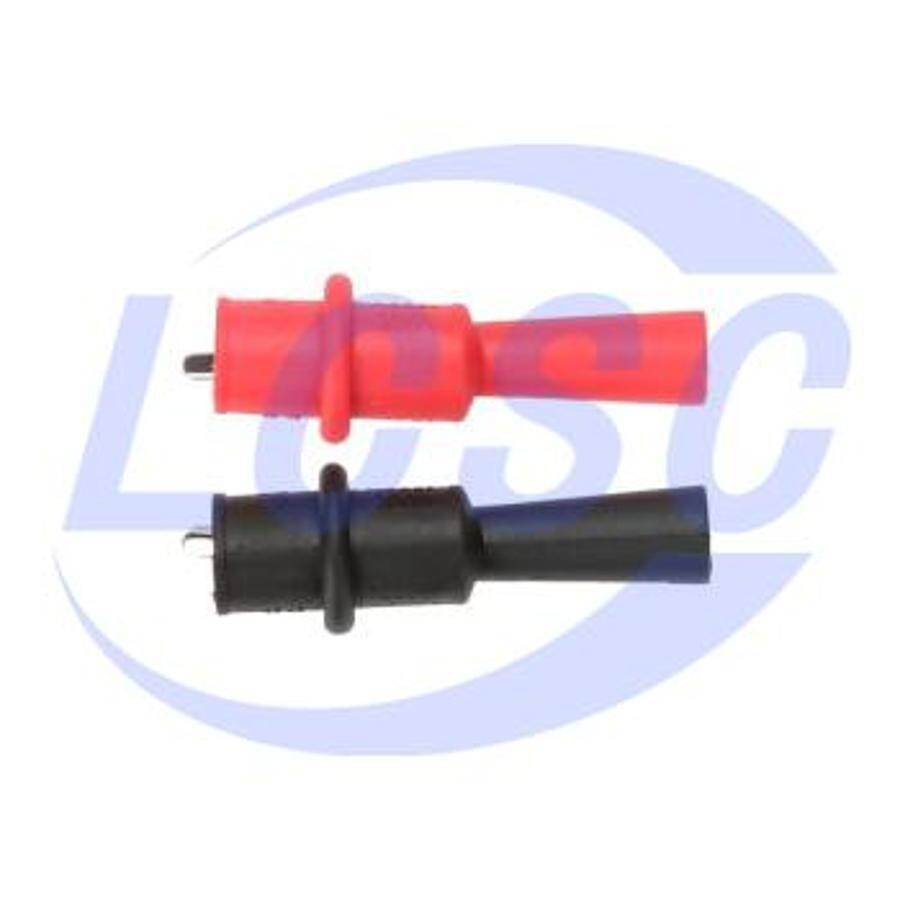 Uni-Trend Tech UT-C05B - 2