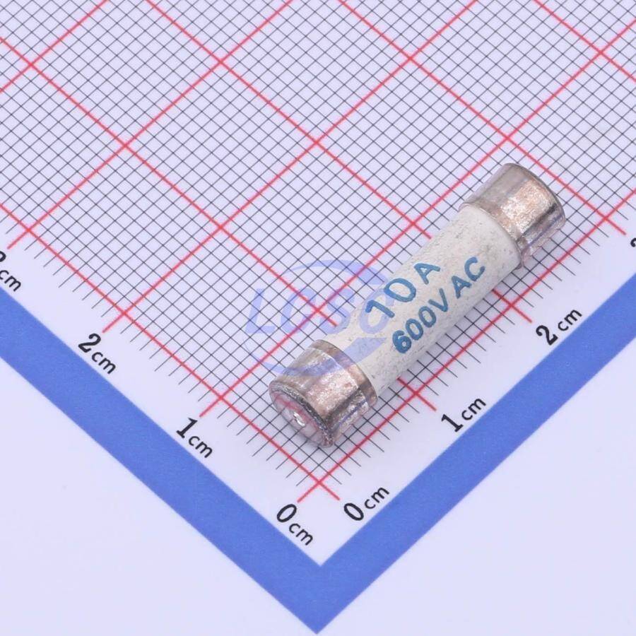 Uni-Trend Tech UT-F02 - 1