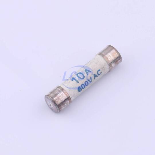 Uni-Trend Tech UT-F02 - 3