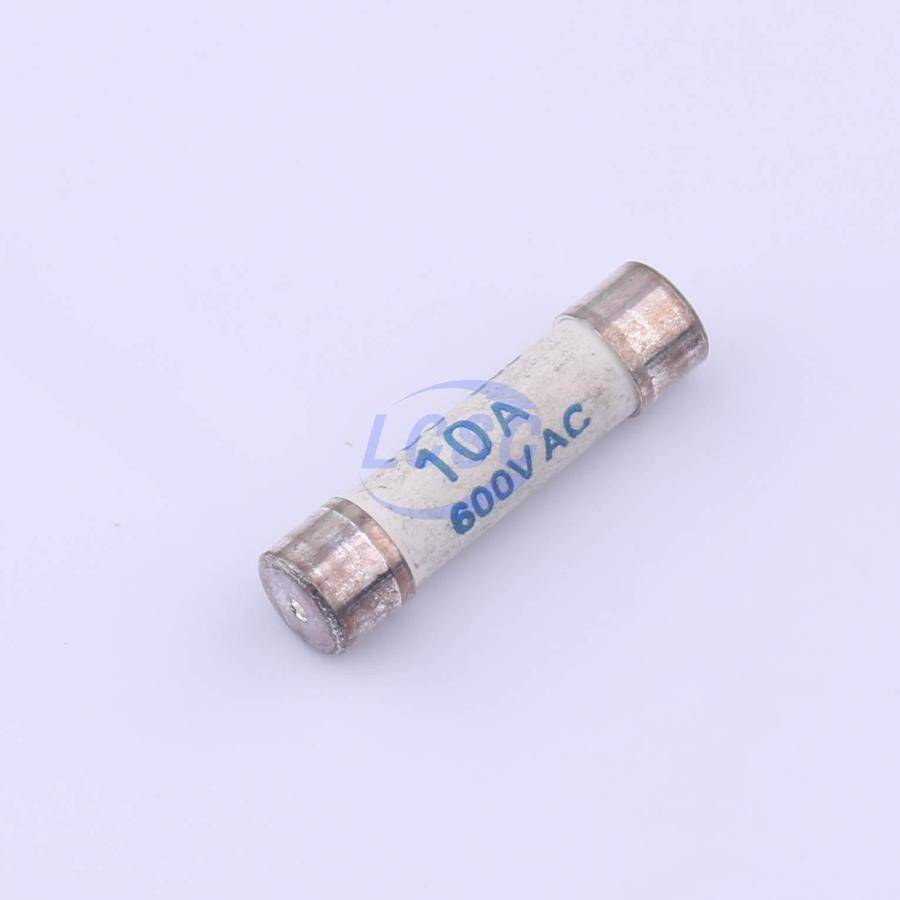 Uni-Trend Tech UT-F02 - 3