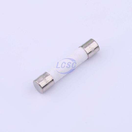 Uni-Trend Tech UT-F05 - 3