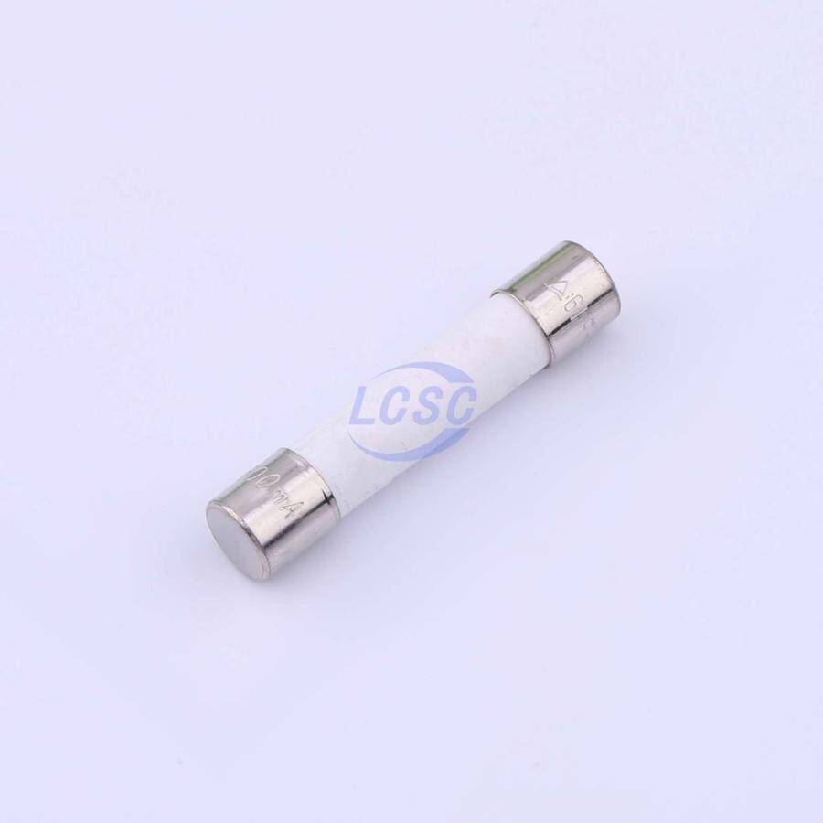 Uni-Trend Tech UT-F05 - 3