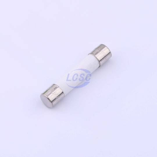 Uni-Trend Tech UT-F08 - 3