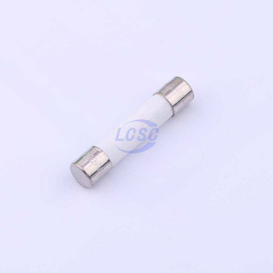 Uni-Trend Tech UT-F08 - 3