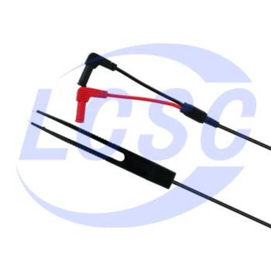 Uni-Trend Tech UT-L01 - 2
