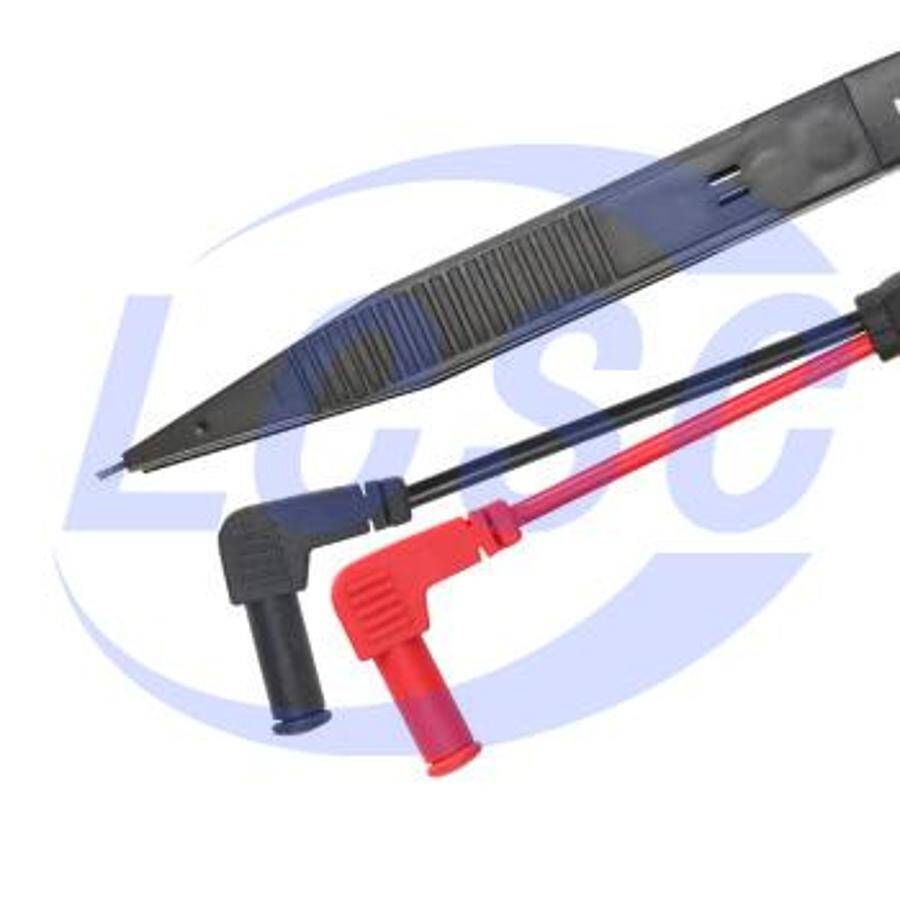 Uni-Trend Tech UT-L01 - 3