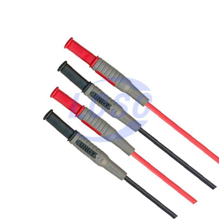 Uni-Trend Tech UT-L06 - 1