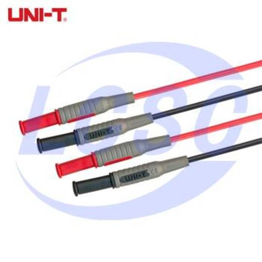 Uni-Trend Tech UT-L06 - 2