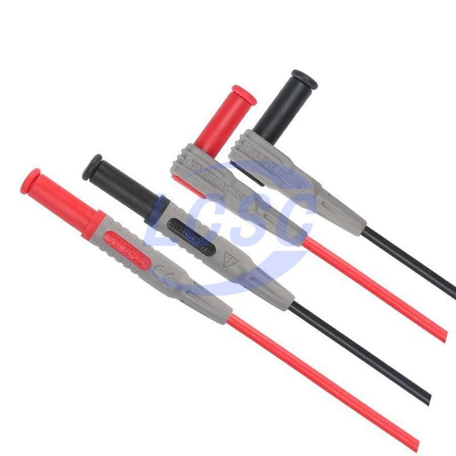 Uni-Trend Tech UT-L09 - 1