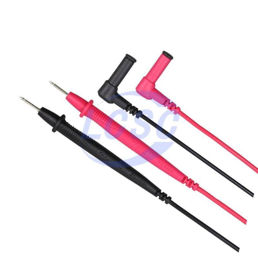 Uni-Trend Tech UT-L20 - 1