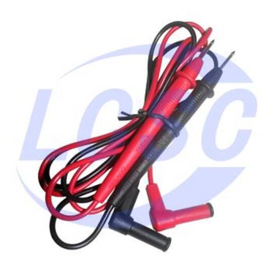 Uni-Trend Tech UT-L20 - 3