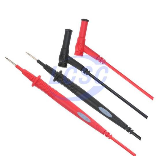 Uni-Trend Tech UT-L21