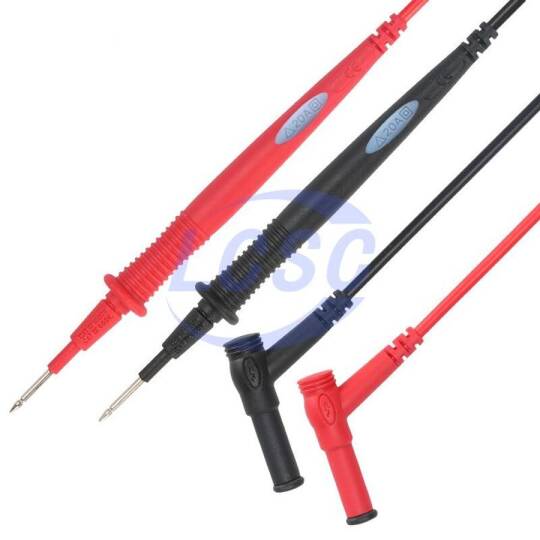 Uni-Trend Tech UT-L21 - 2
