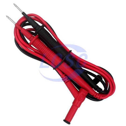 Uni-Trend Tech UT-L21 - 3