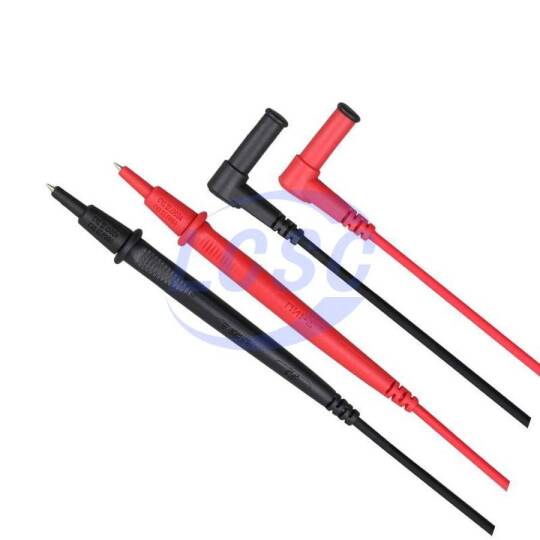 Uni-Trend Tech UT-L25