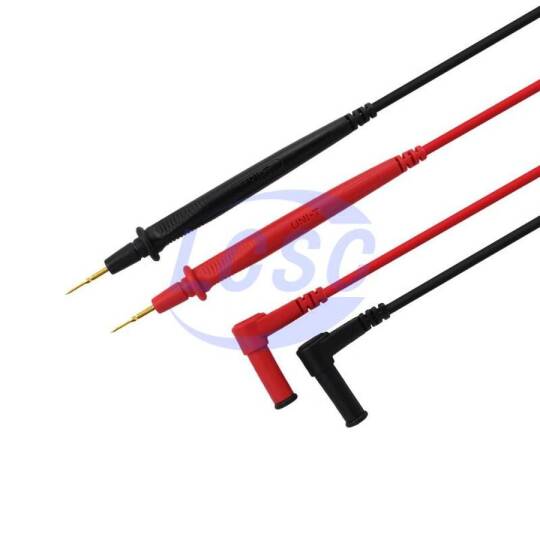Uni-Trend Tech UT-L25 - 3