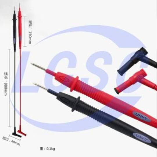 Uni-Trend Tech UT-L26 - 2