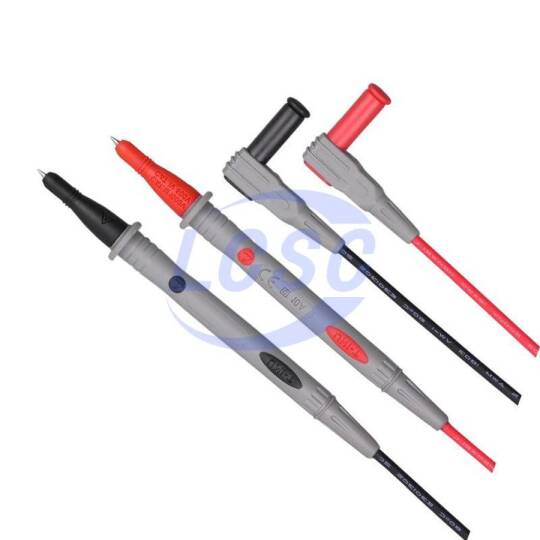 Uni-Trend Tech UT-L27