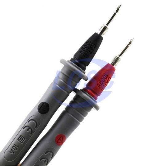 Uni-Trend Tech UT-L27 - 2
