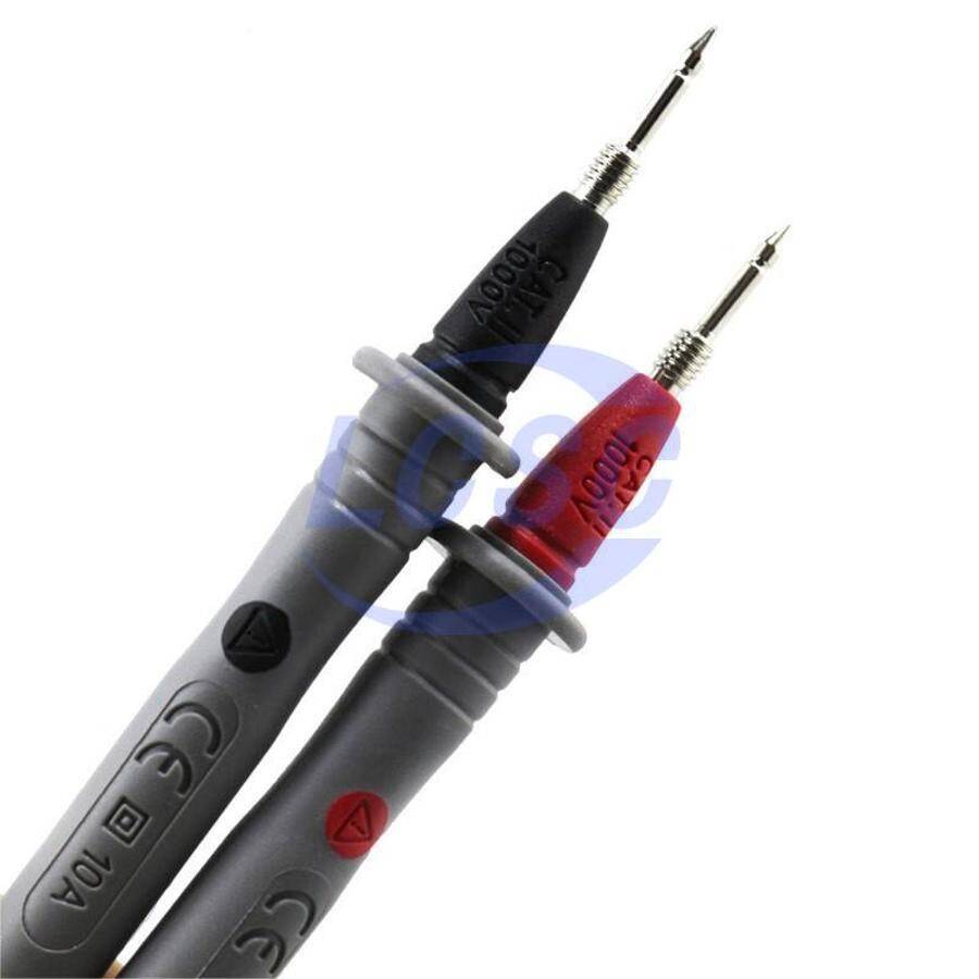 Uni-Trend Tech UT-L27 - 2