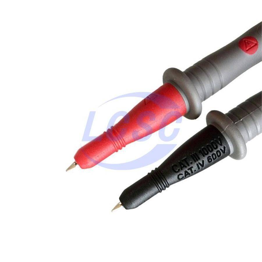 Uni-Trend Tech UT-L27 - 3