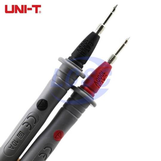 Uni-Trend Tech UT-L27 - 2