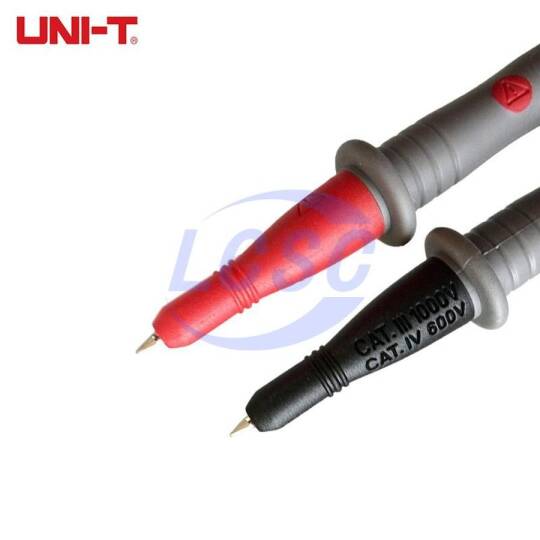 Uni-Trend Tech UT-L27 - 3