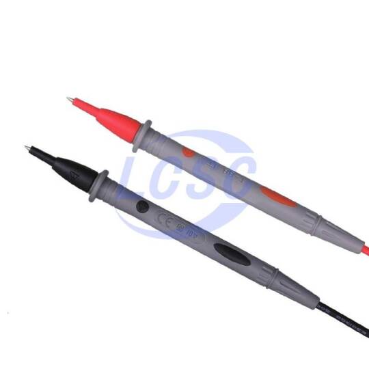 Uni-Trend Tech UT-L28 - 2