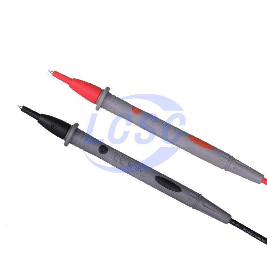 Uni-Trend Tech UT-L28 - 2