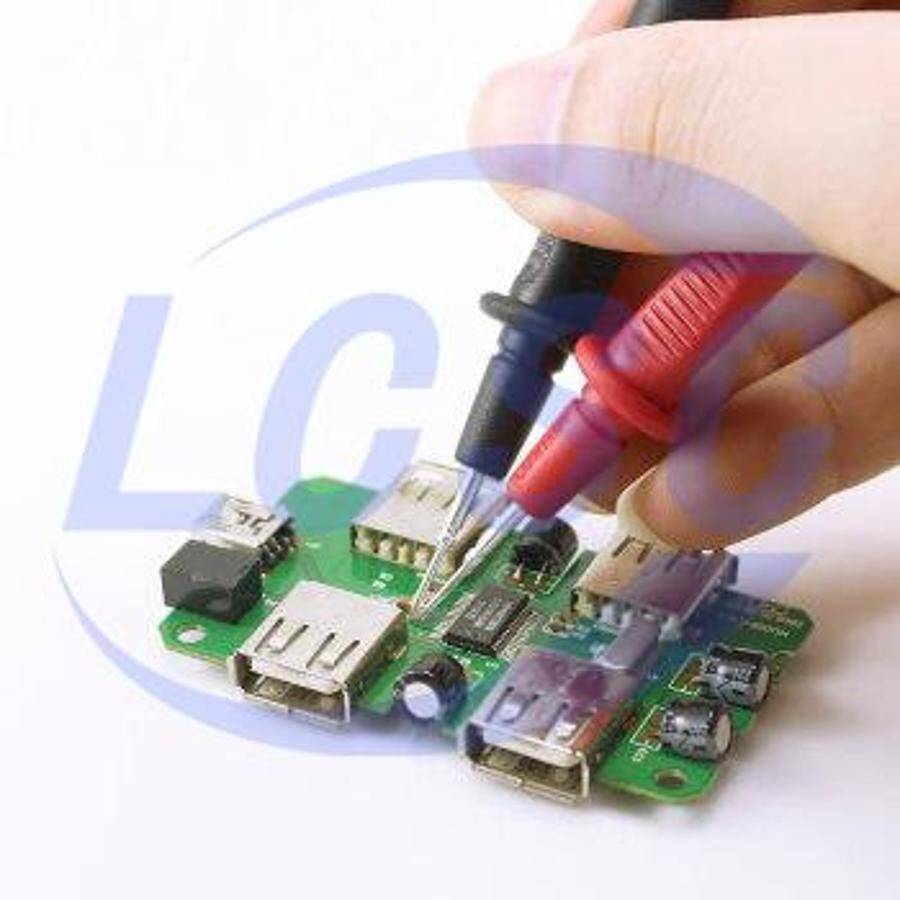 Uni-Trend Tech UT-L28 - 3