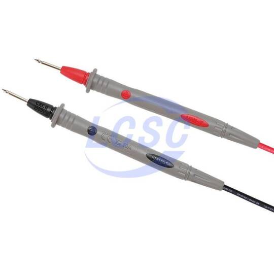 Uni-Trend Tech UT-L28 