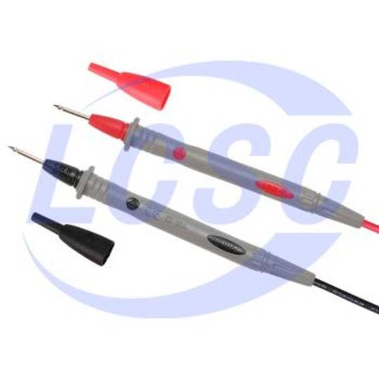 Uni-Trend Tech UT-L28 - 3