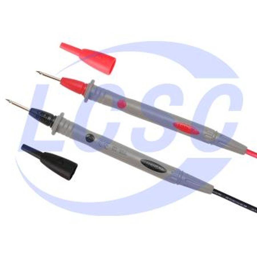 Uni-Trend Tech UT-L28 - 3