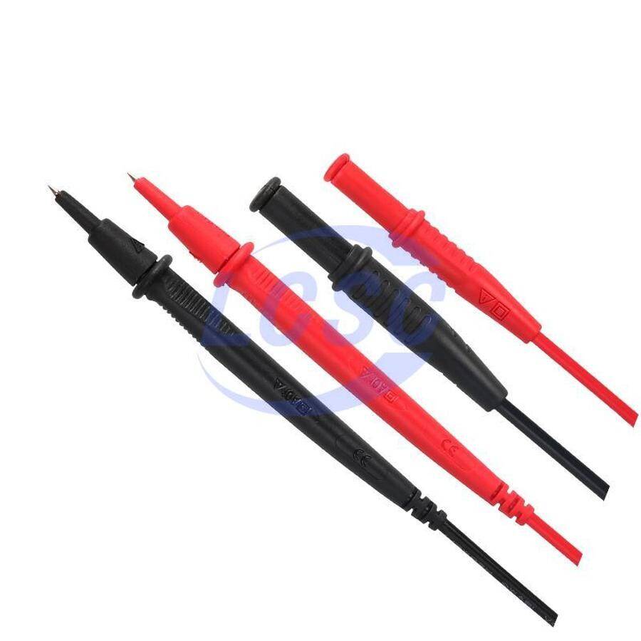 Uni-Trend Tech UT-L29 - 1