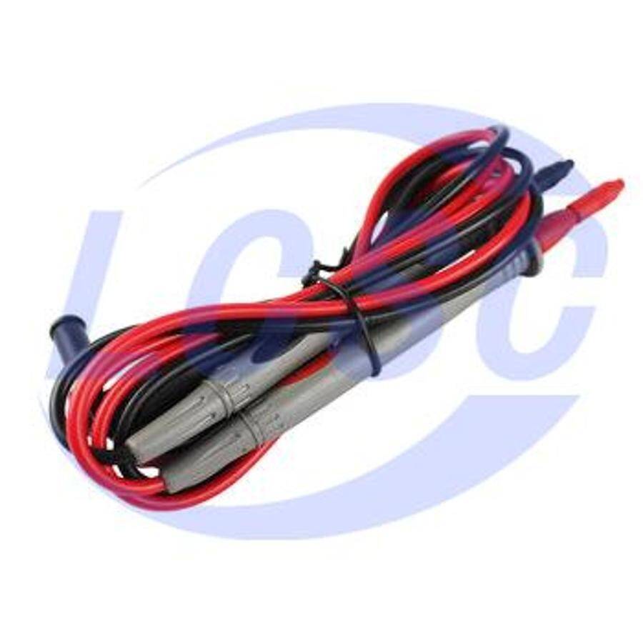 Uni-Trend Tech UT-L29 - 3