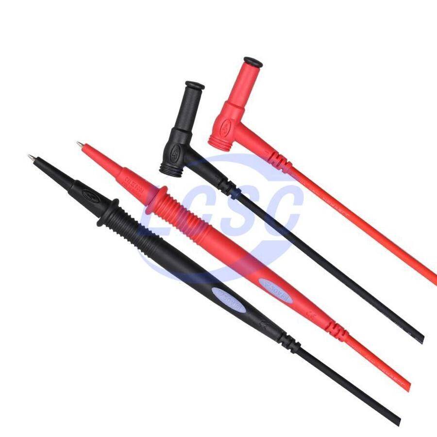 Uni-Trend Tech UT-L30 - 1