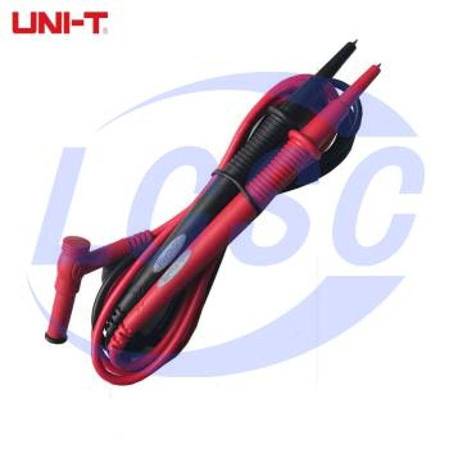 Uni-Trend Tech UT-L30 - 2