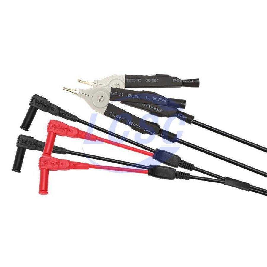 Uni-Trend Tech UT-L61 - 1