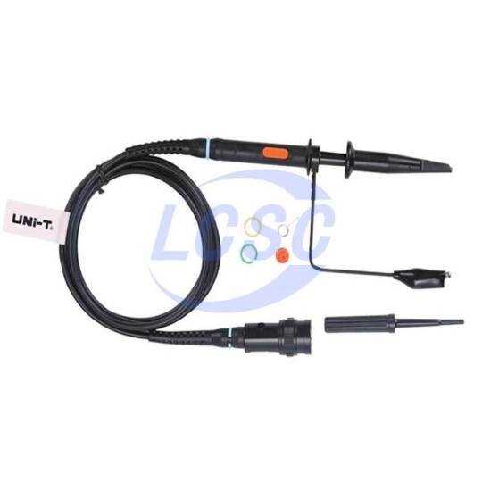 Uni-Trend Tech UT-P01 - 2