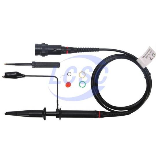 Uni-Trend Tech UT-P03 - 1