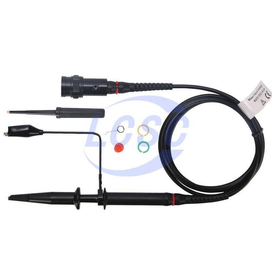 Uni-Trend Tech UT-P03 - 1