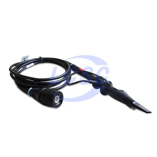 Uni-Trend Tech UT-P03 - 2
