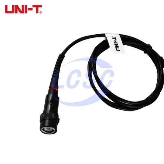 Uni-Trend Tech UT-P03 - 3