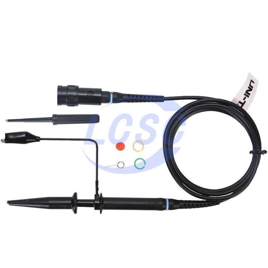 Uni-Trend Tech UT-P04 - 1