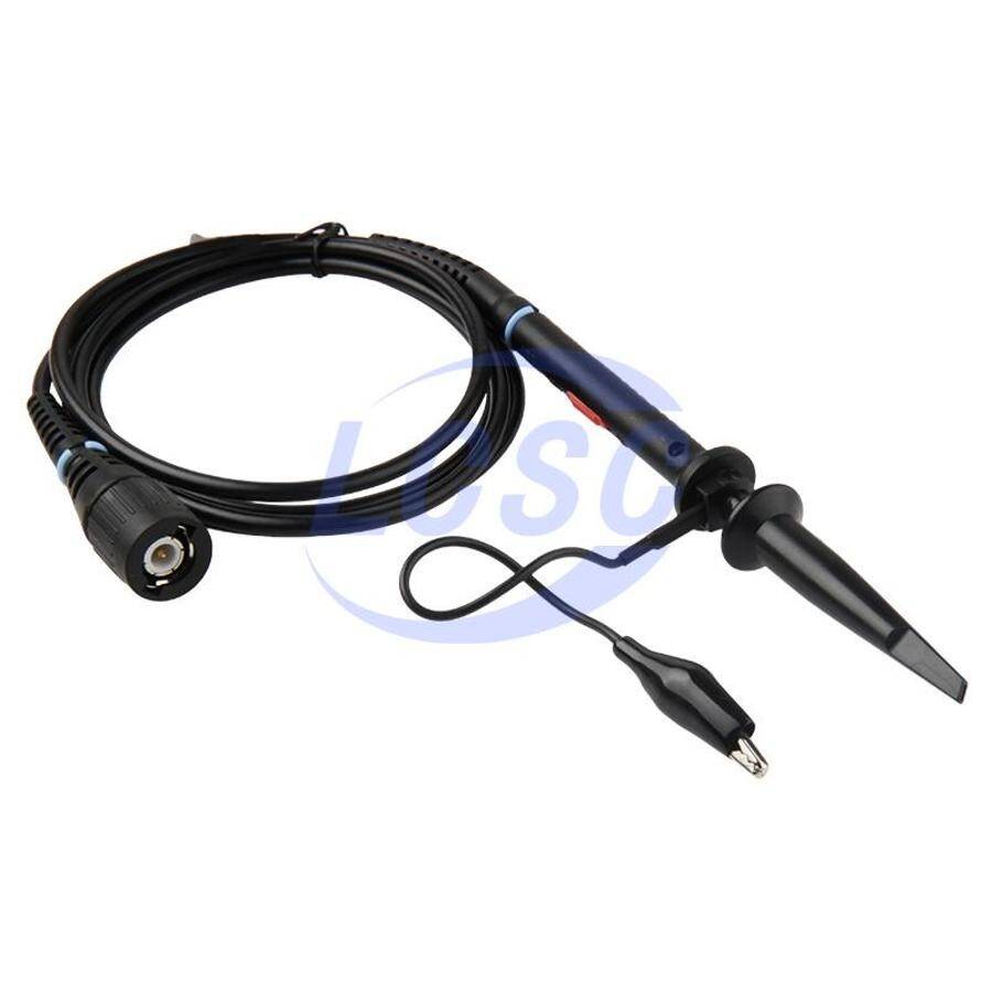 Uni-Trend Tech UT-P04 - 2