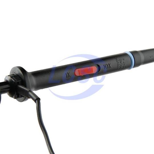 Uni-Trend Tech UT-P04 - 3