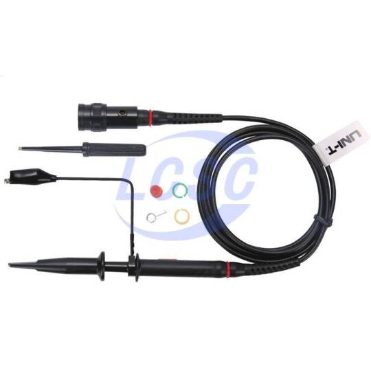 Uni-Trend Tech UT-P05 - 1